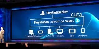 -PS4-controller