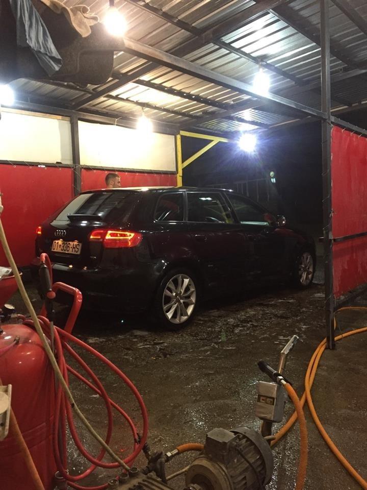 Audi-A3-tip-top-2011