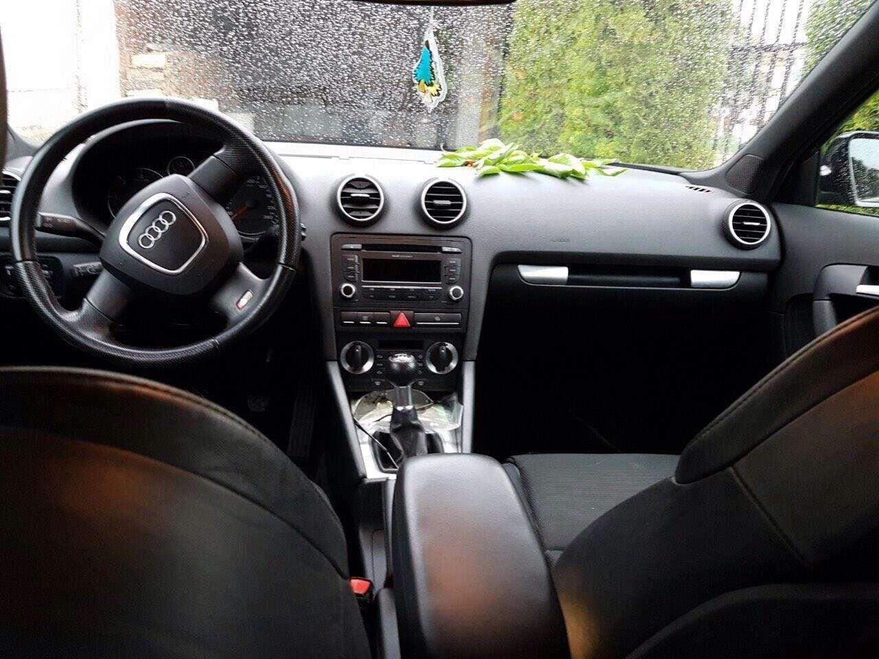 audi-a3-