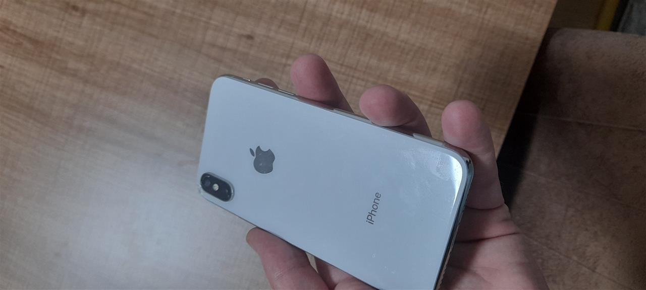 Iphone-X-edhe-7
