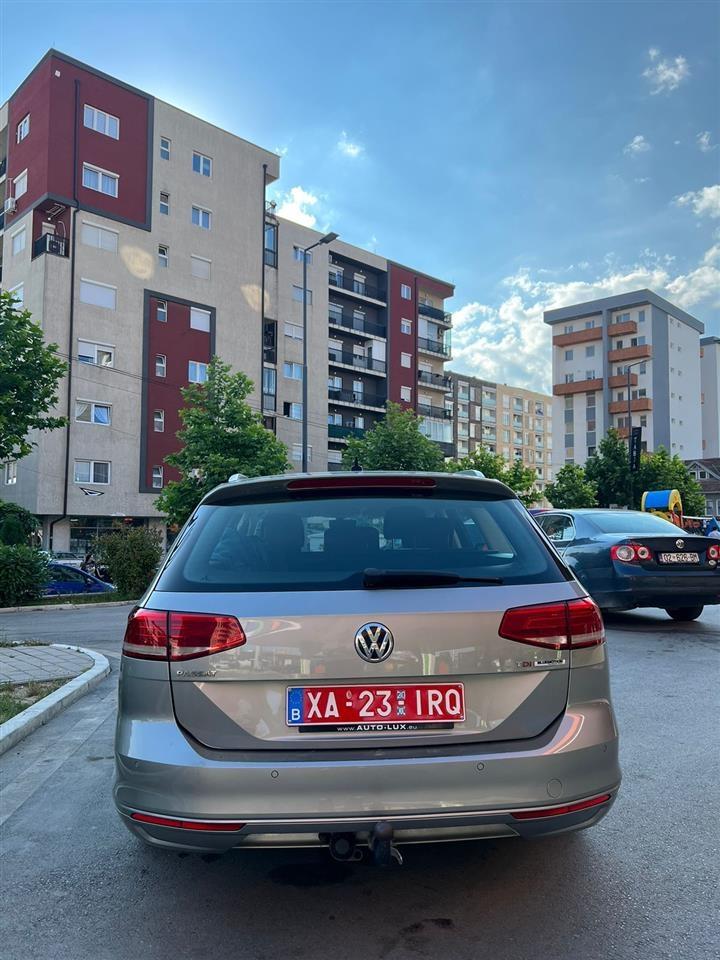 Passat-b8--2016