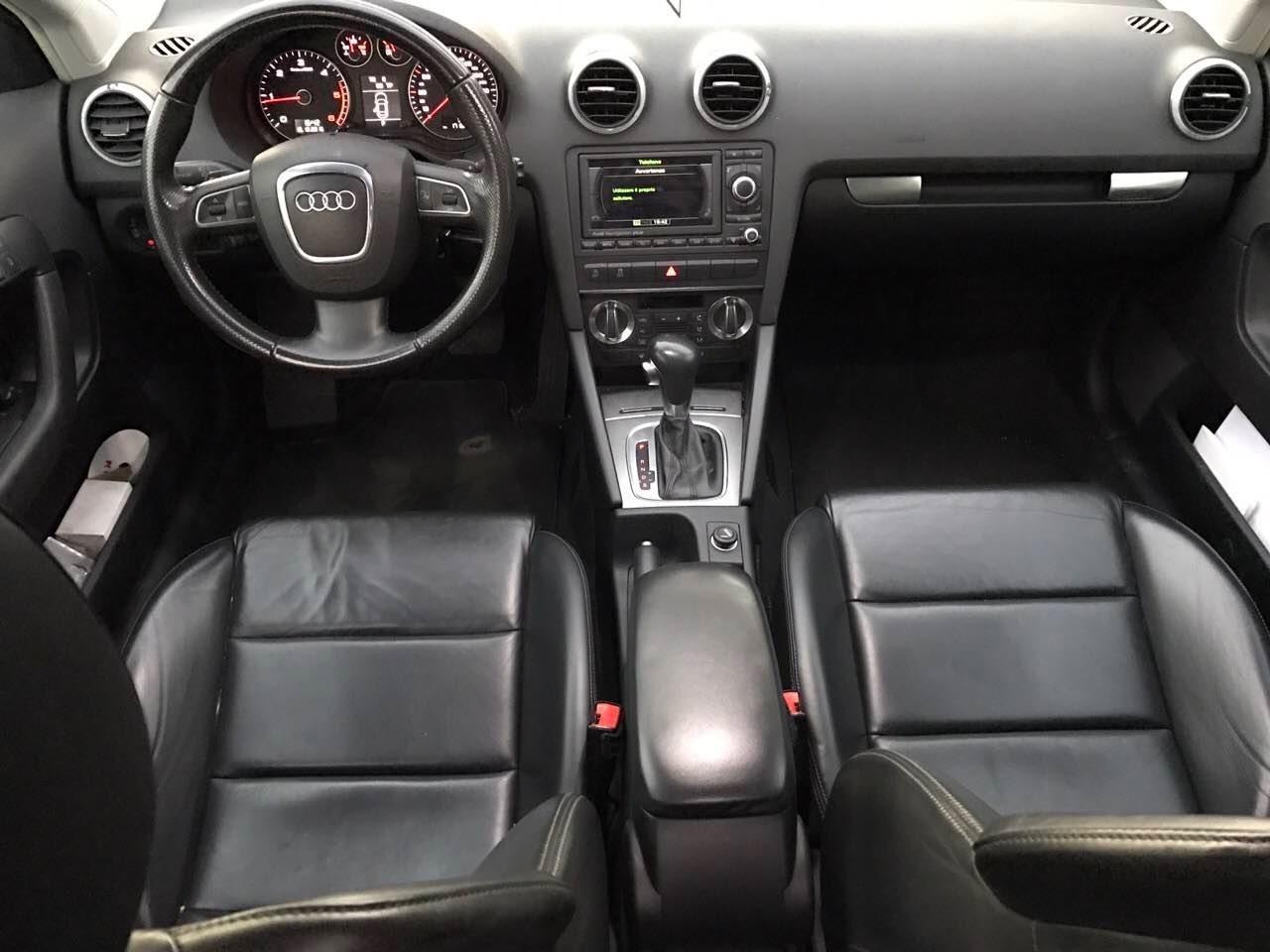 Audi-a3