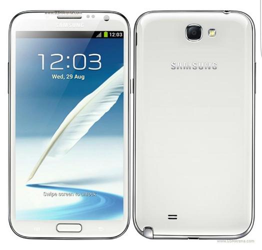 Note 2