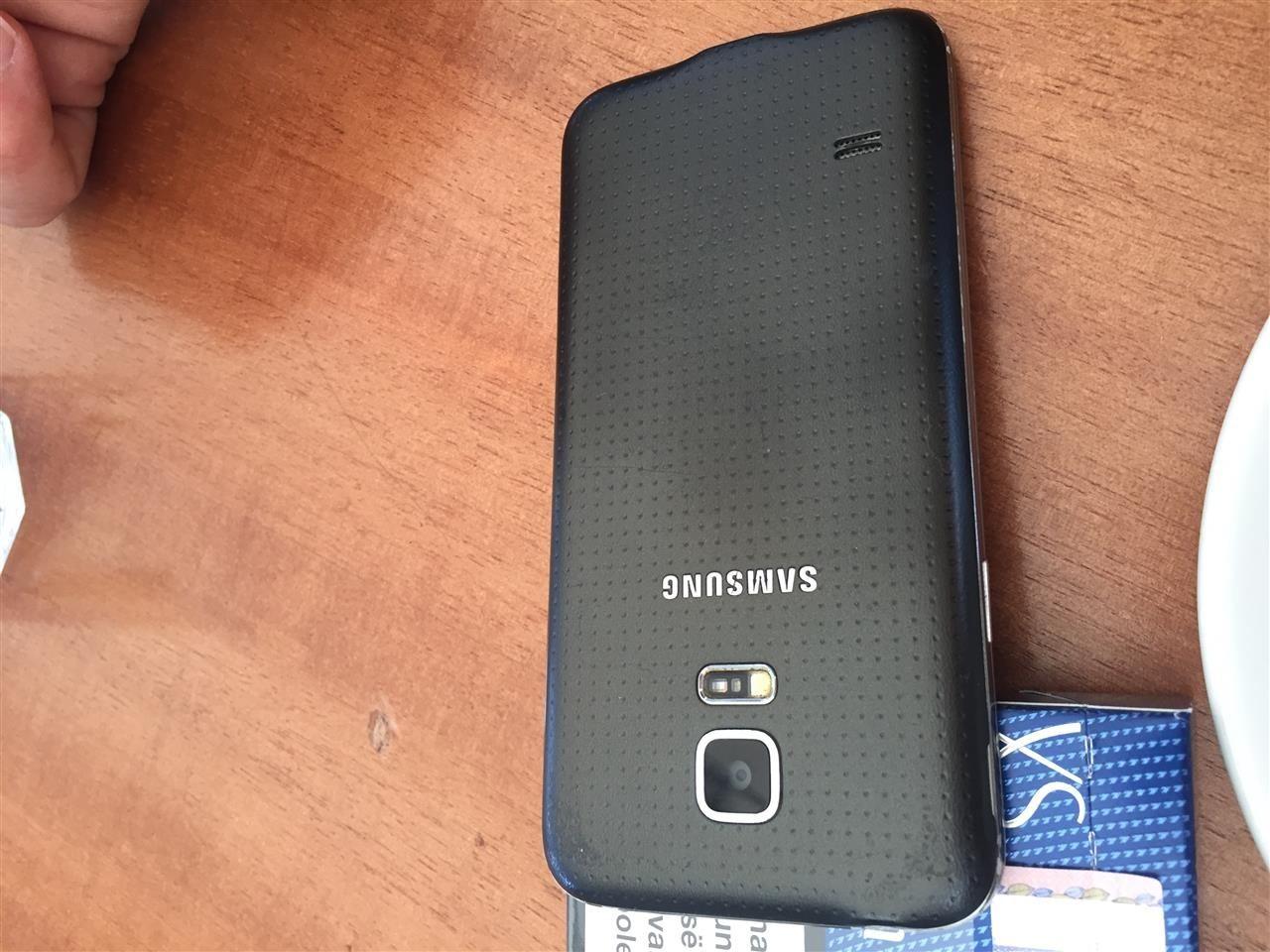 Samsung-s5-mini