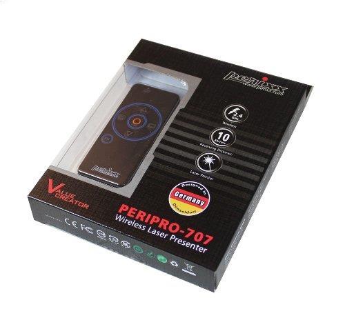 Perixx-PERIPRO-707---Presentation-Remote-Control--