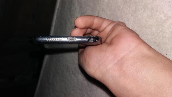 Htc