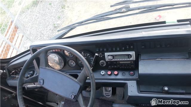 Setra-1989