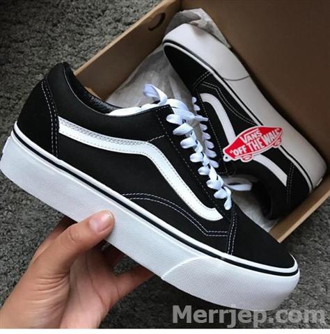 vans platform old skool 39 vans platform old skool 39