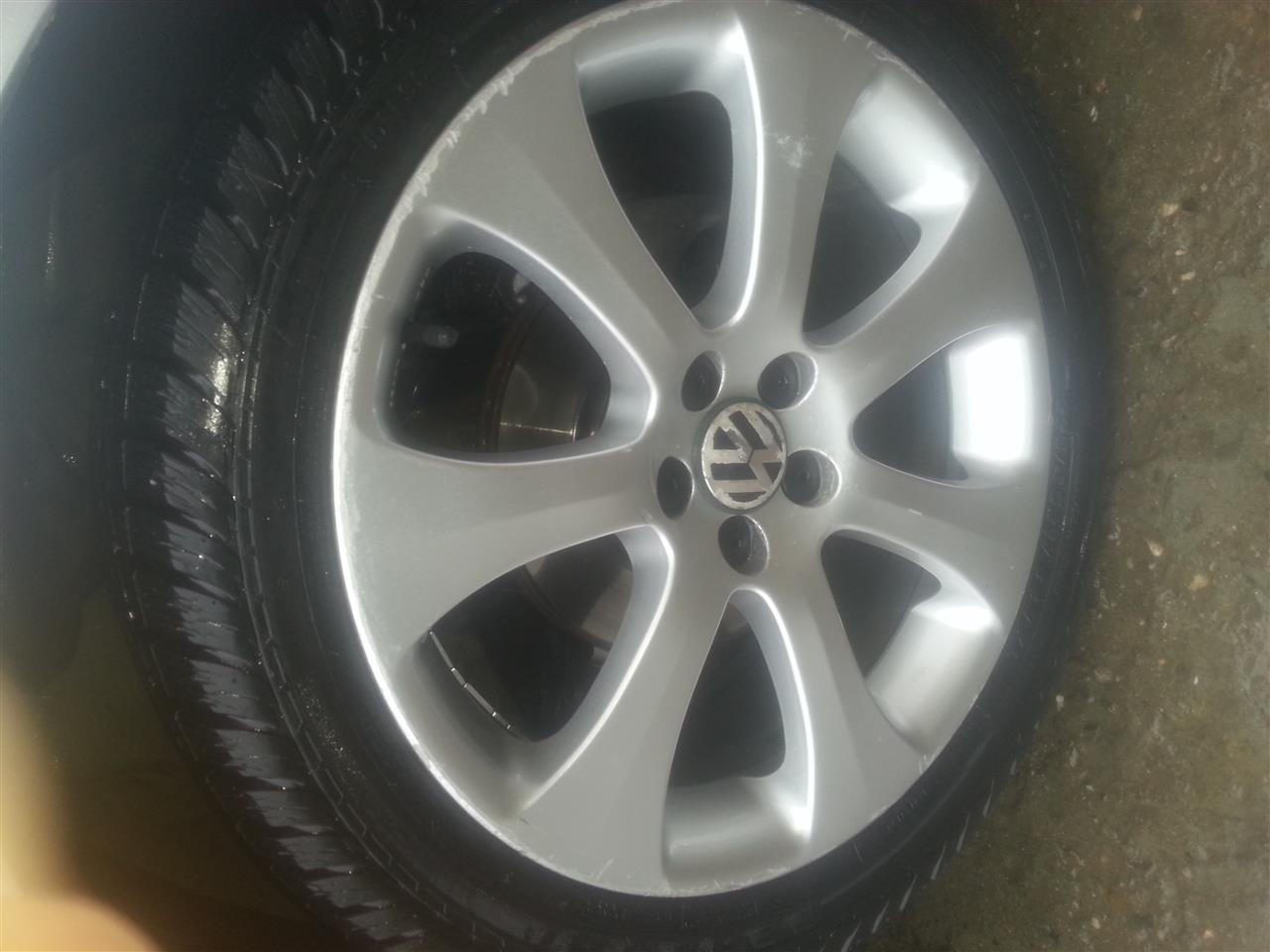 fellne-golf4