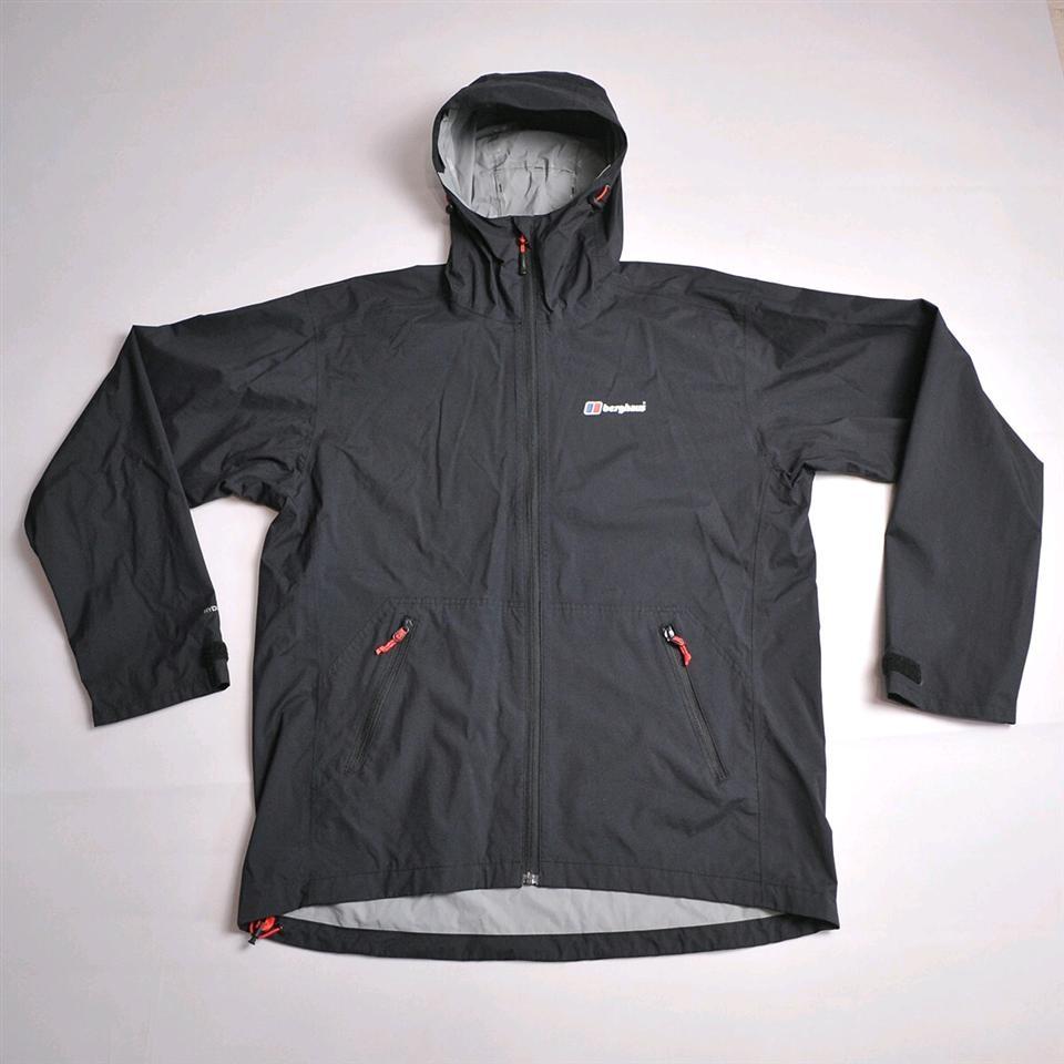 BERGHAUS-----Stormcloud---Waterproof-Jacket