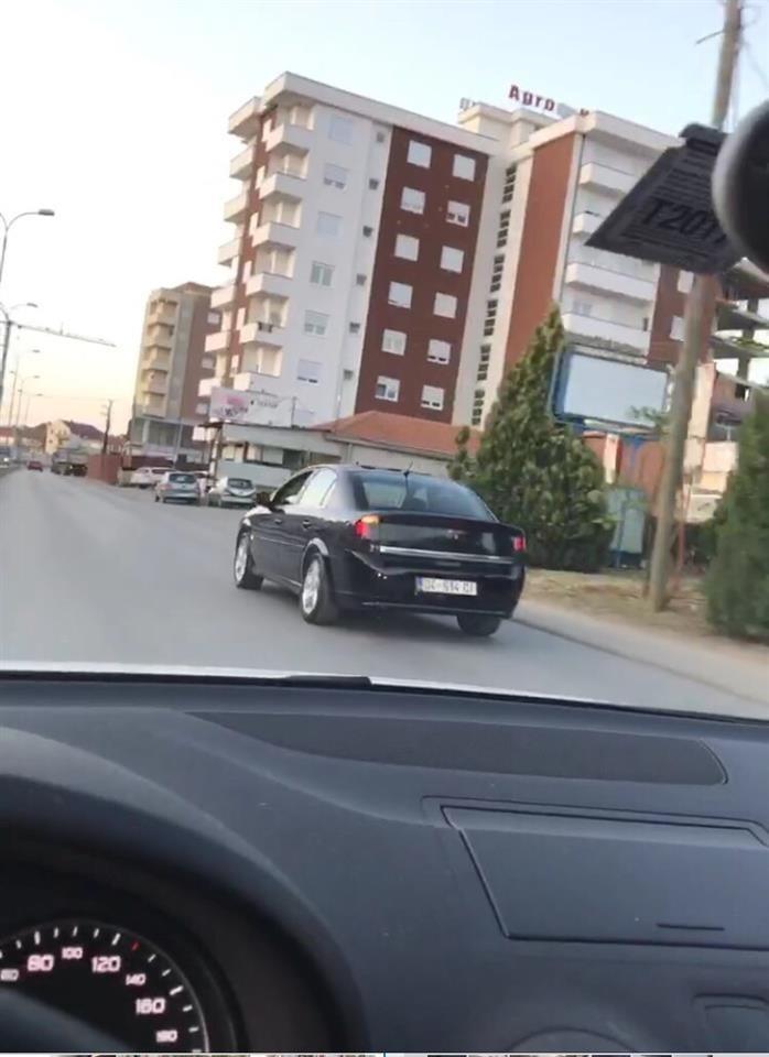 Opel-vectra-c-2002-