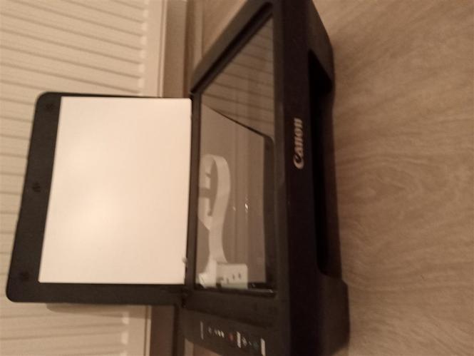 Printer