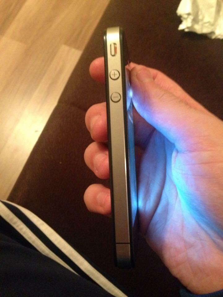 Shitet-iphone-4
