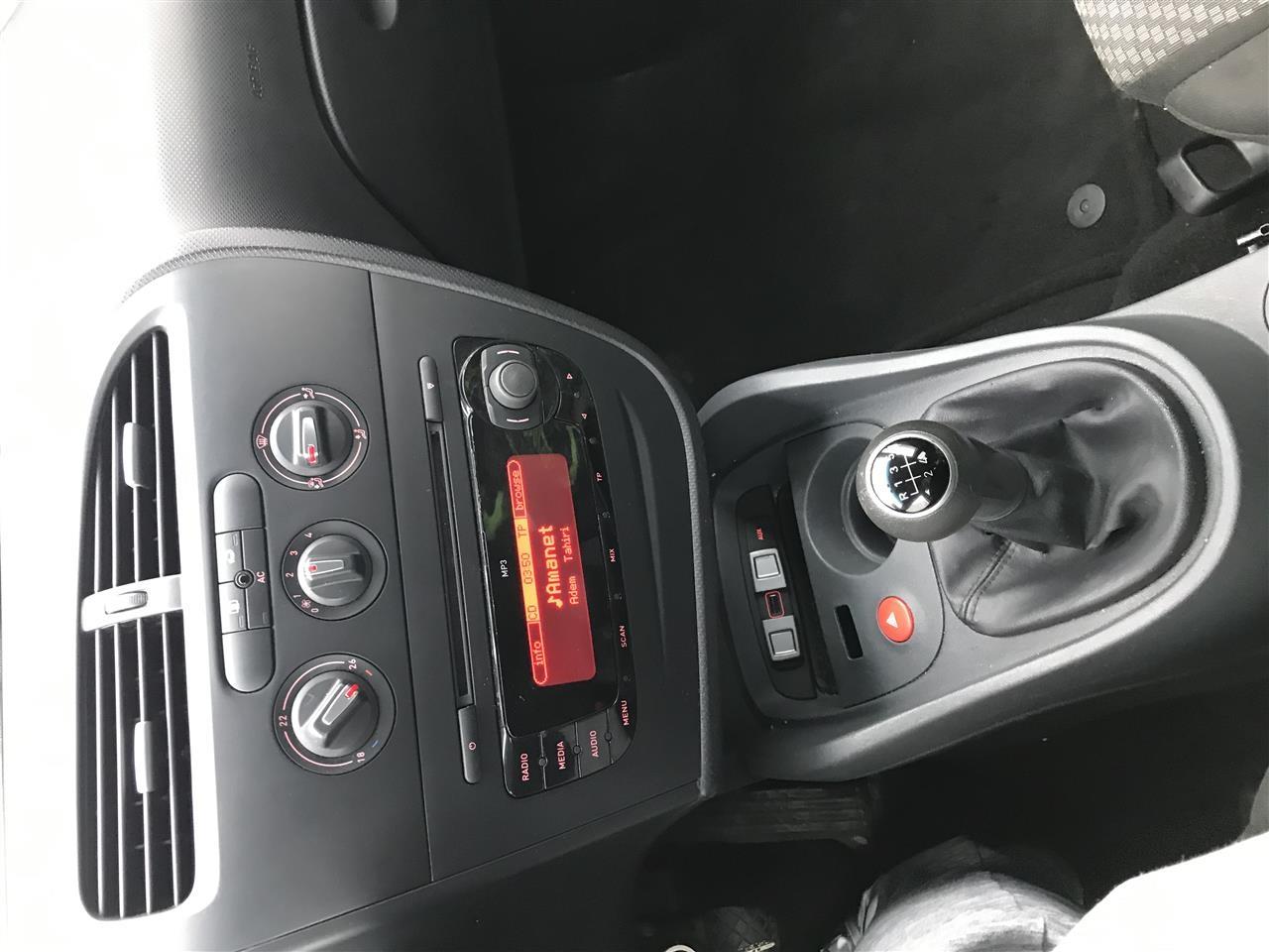Seat-leon-