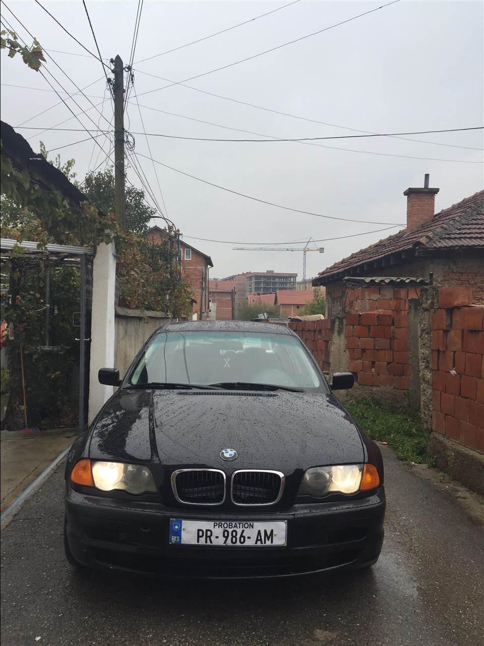 BMW-318