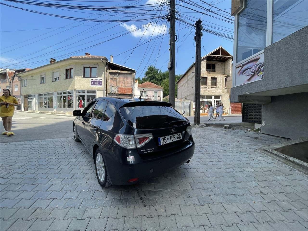Shitet-subaru-