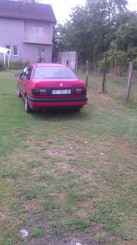 passat
