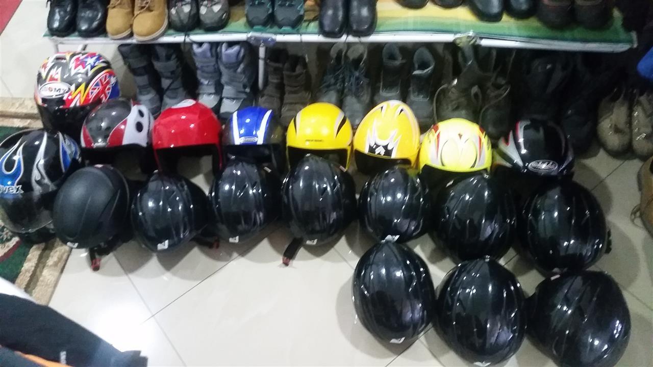 Skiat
