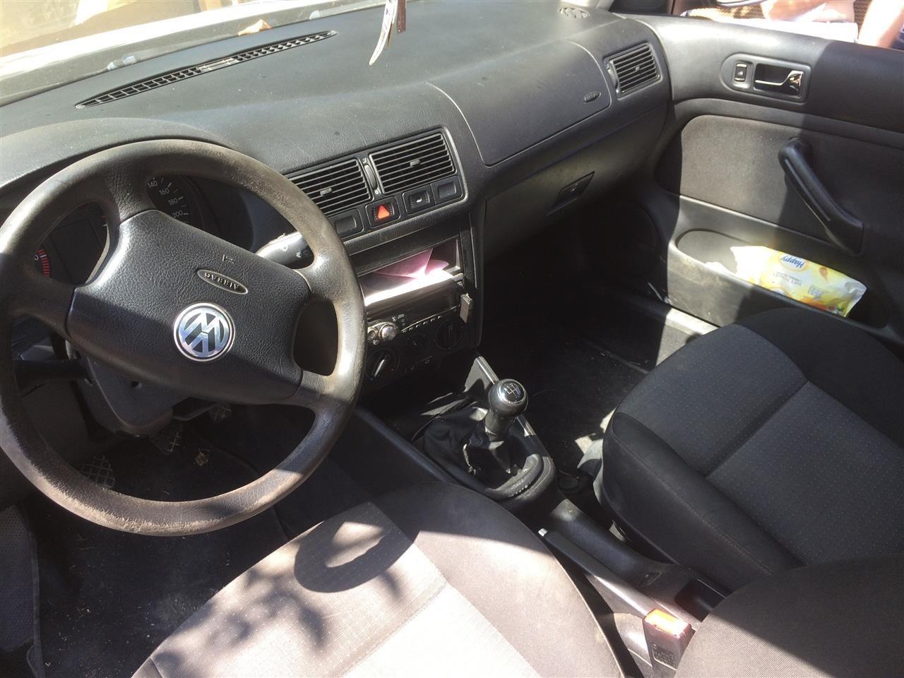 Golf-4-