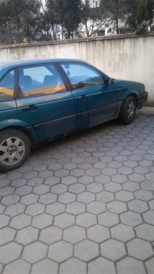 pasat