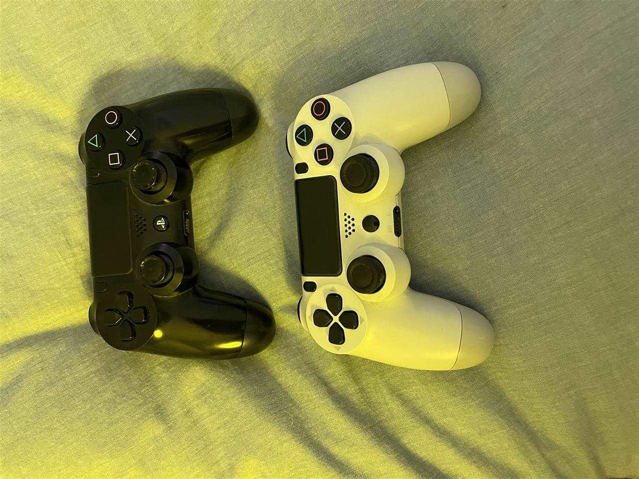 Ps4-anglez-
