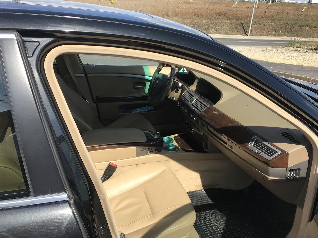 Bmw-730-d