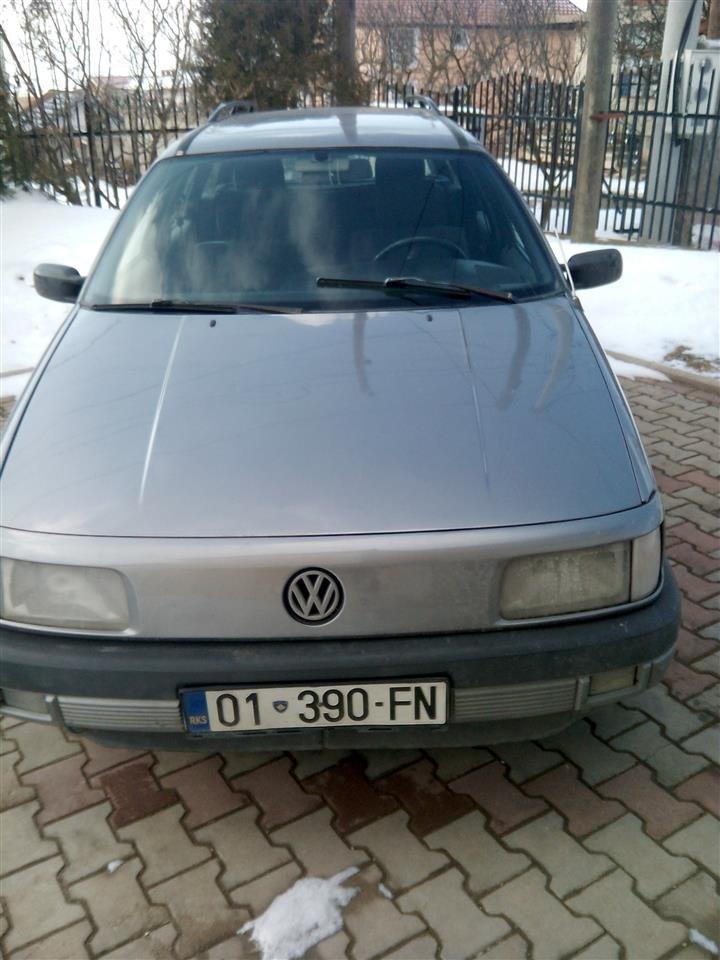 PASSAT