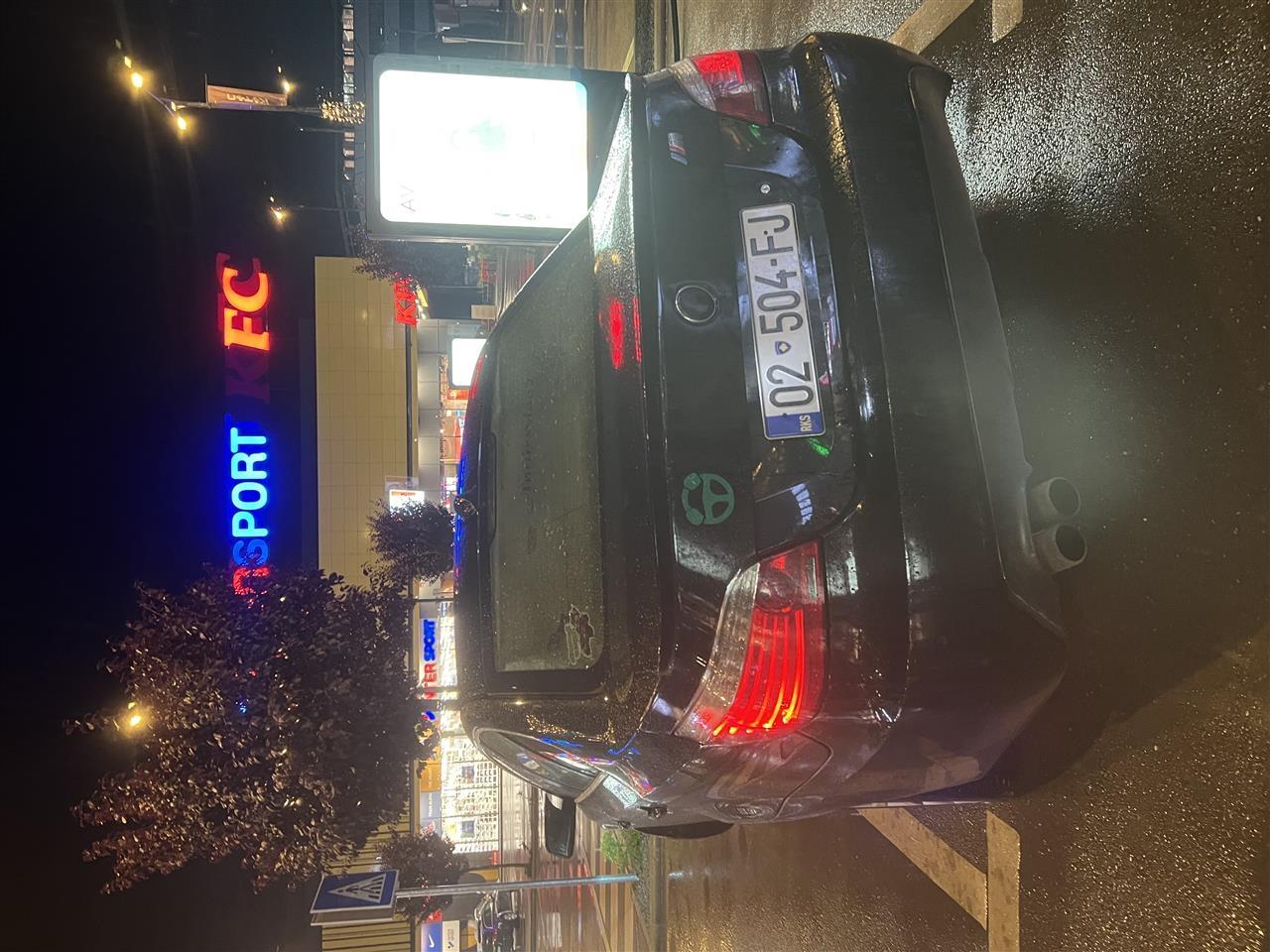 Bmw-e60---