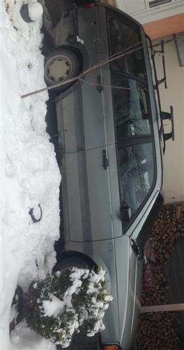 Passat 2