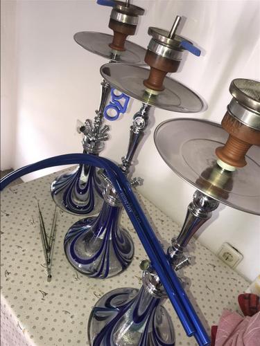 Shisha