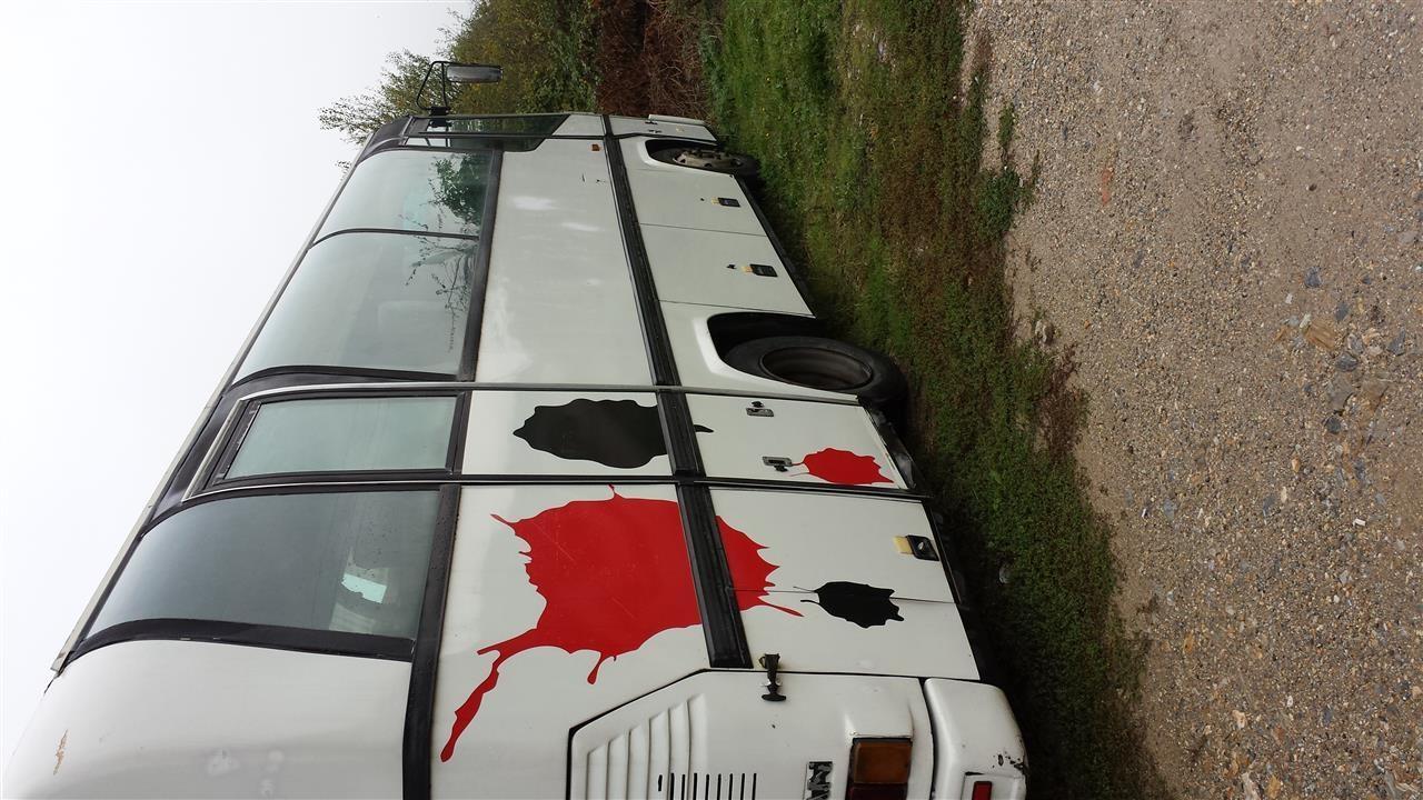Neoplan-