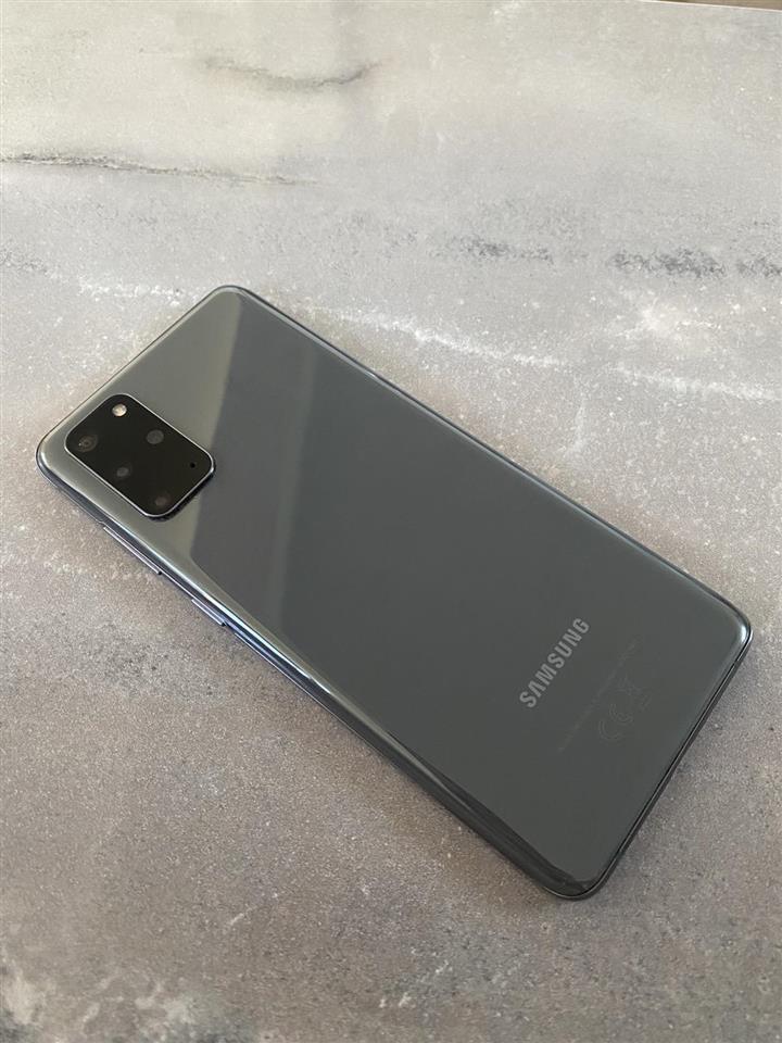 S20-Plus-5G