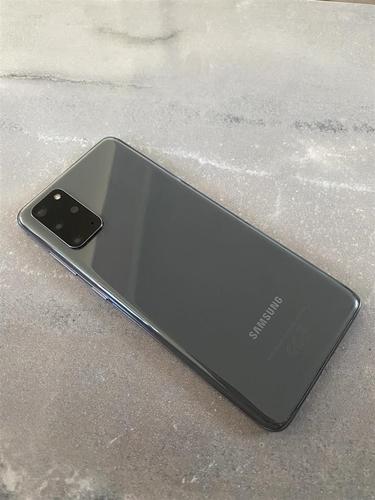 S20 Plus 5G