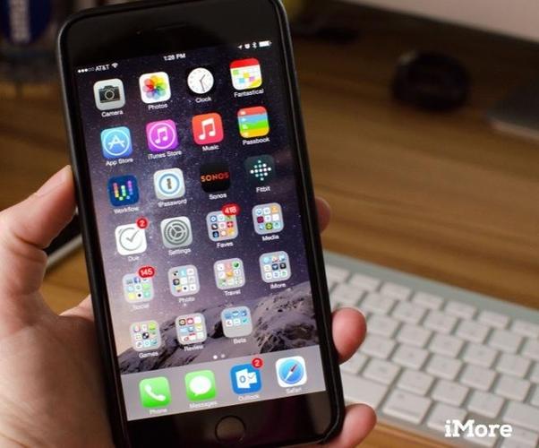 iphone 6