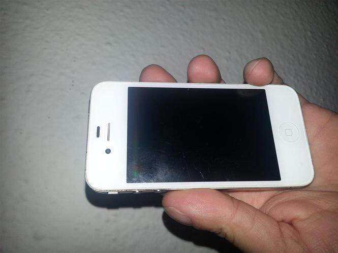 iphone4