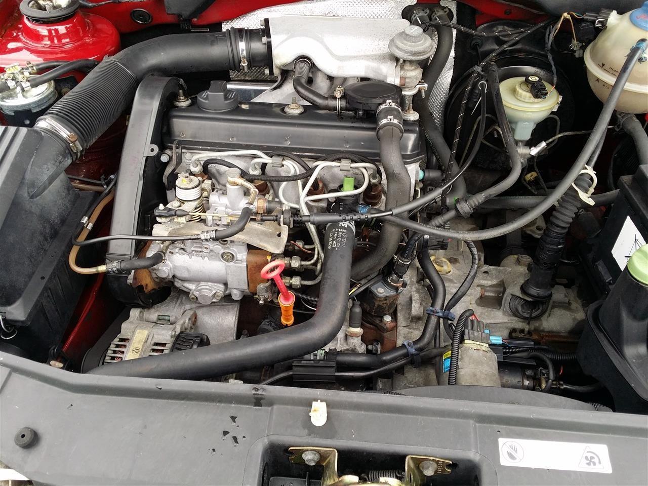 motorr-1-9