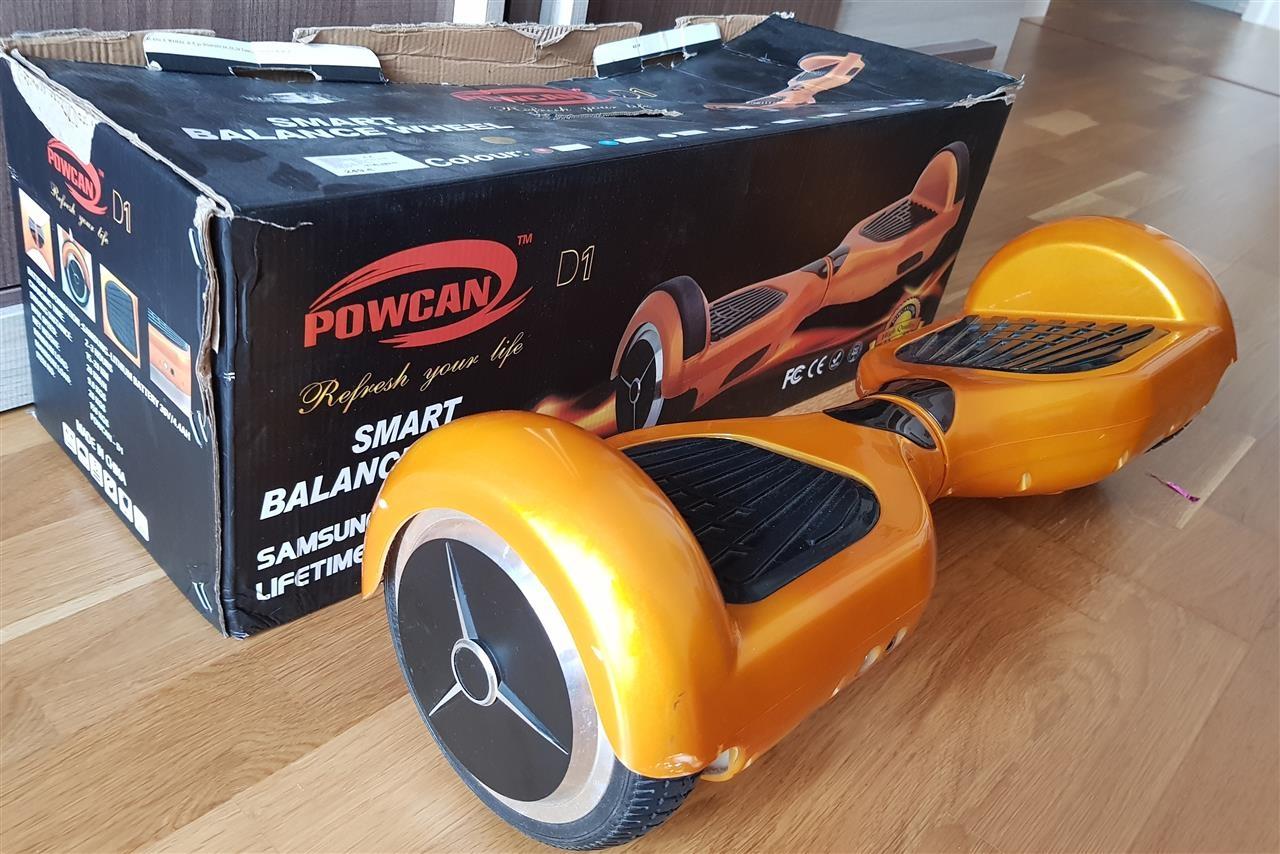 Shitet-Hoverbordi-