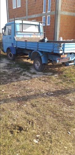 Shitet lt 28