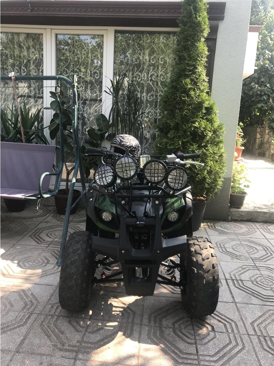 125-cc
