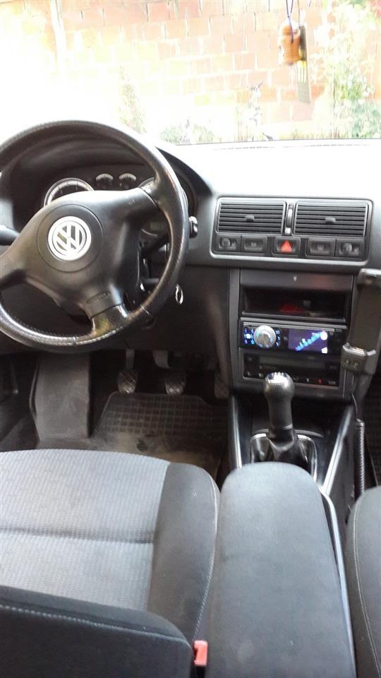 Golf-4-TDI