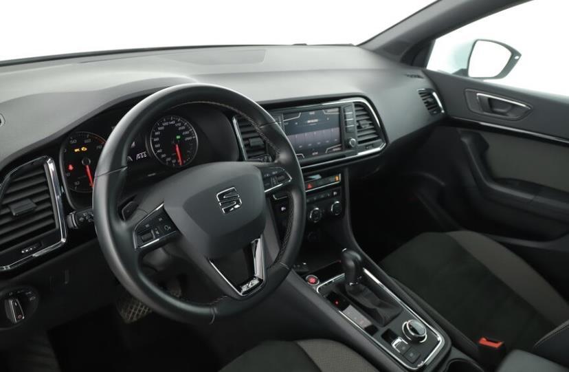Seat-Ateca-