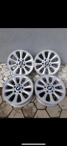 fellne bmw 16coll