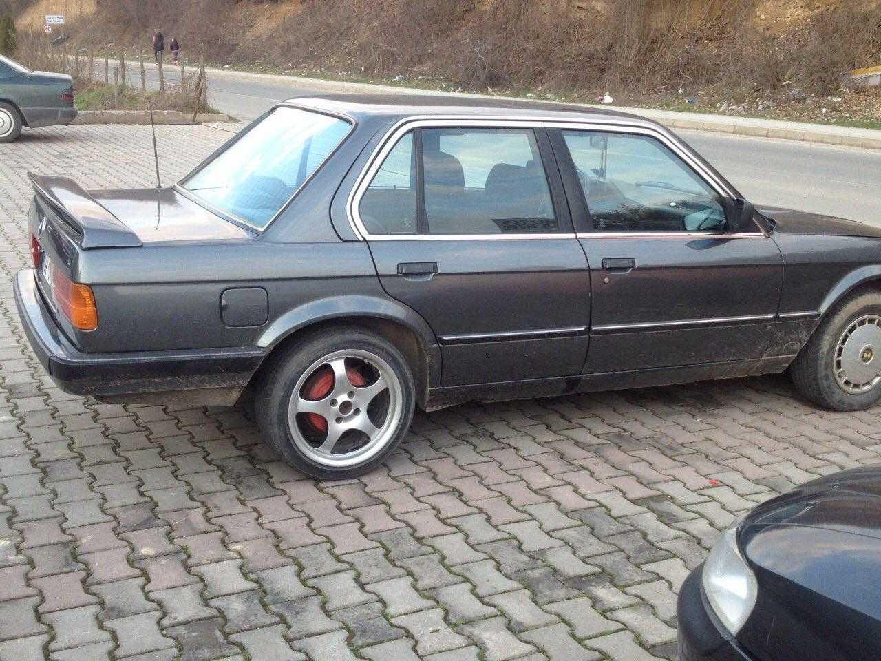 bmw-325i