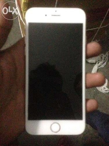 iPhone 6