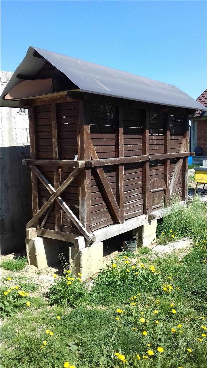 Kosh-per-kollomoq-