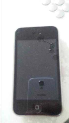Iphone 3g
