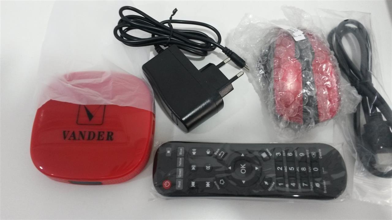 iptv-android