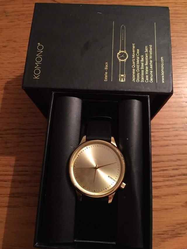 Or-dore