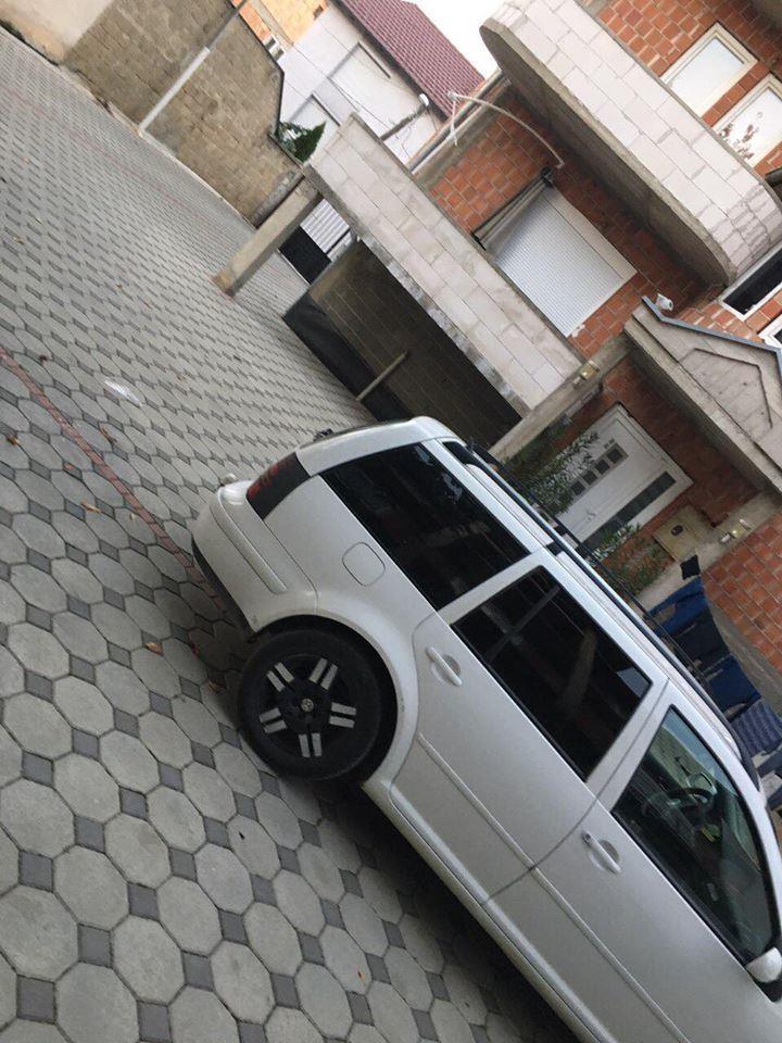 Golf-4