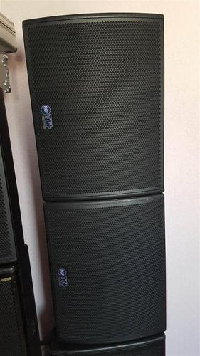 Zerim RCF tt25